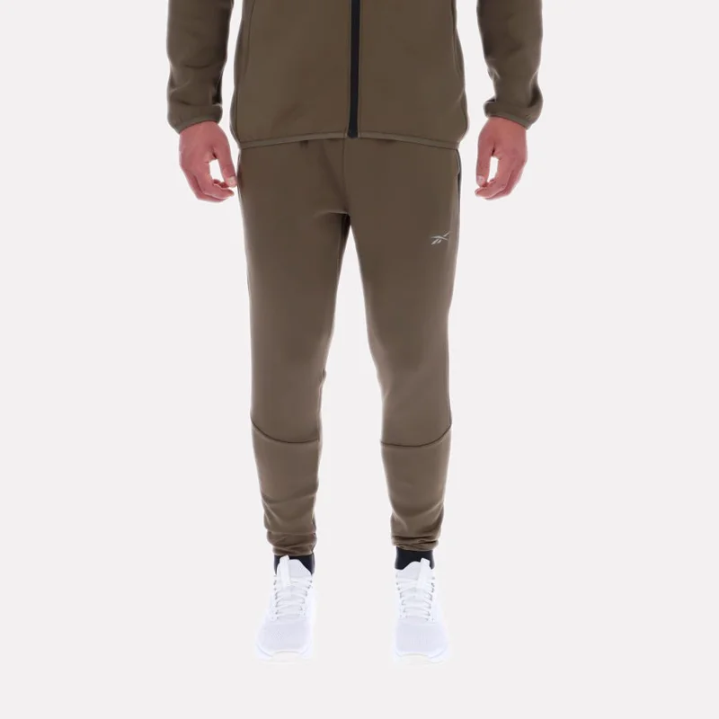 ريبوك Lineker Colour Block Sprint Jogger Pant
