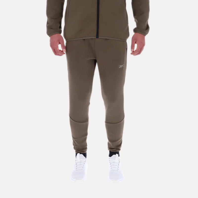 ريبوك Lineker Colour Block Sprint Jogger Pant