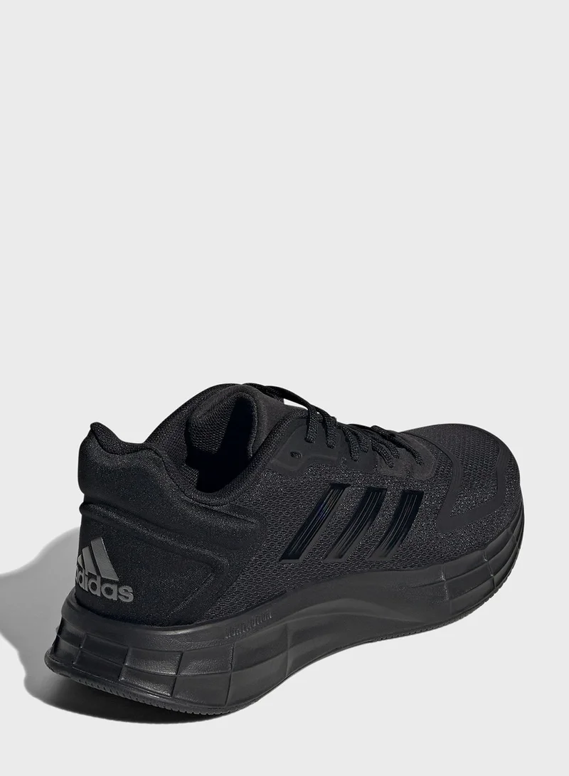 Adidas Duramo 10