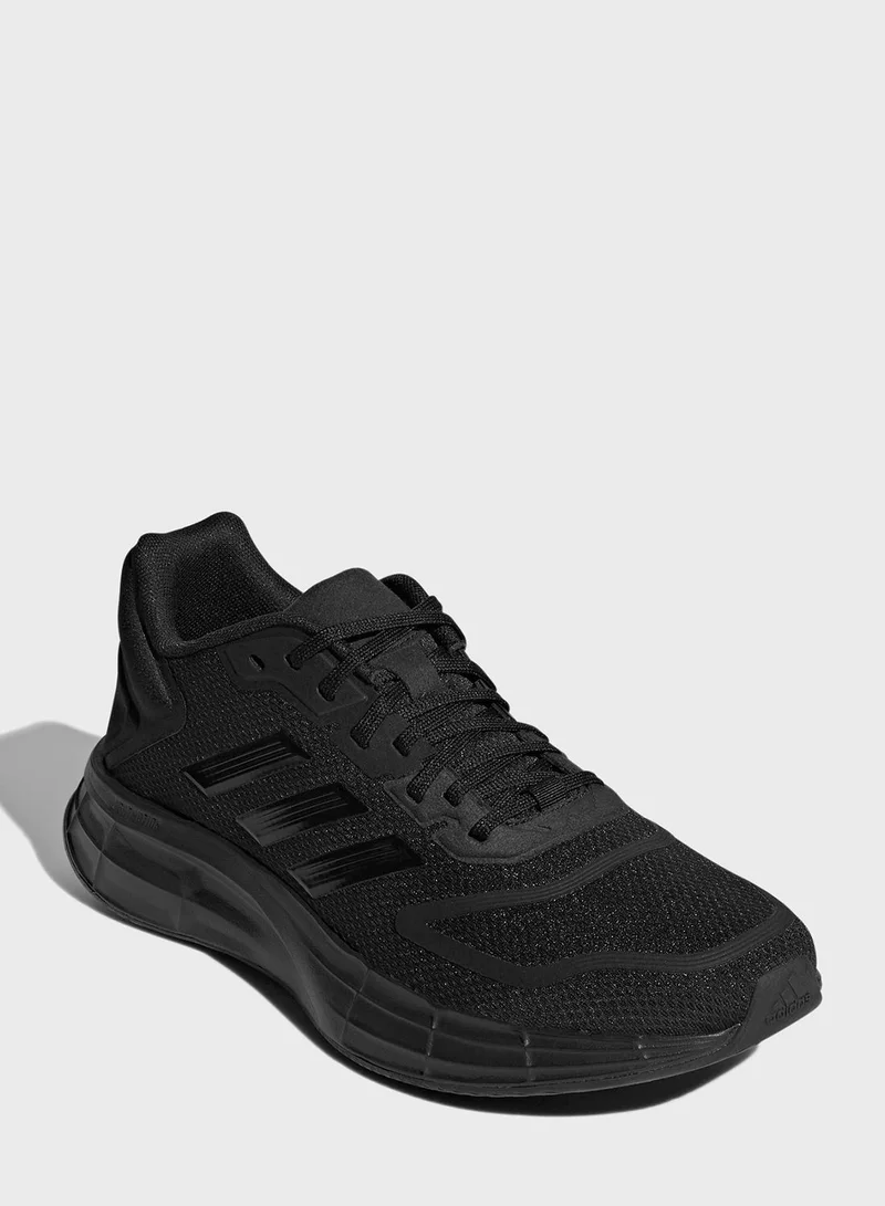 Adidas Duramo 10