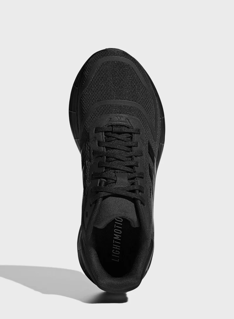 Adidas Duramo 10
