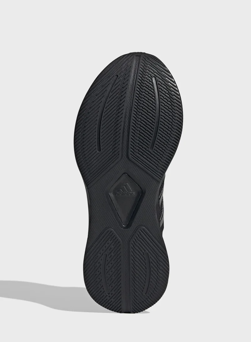 Adidas Duramo 10