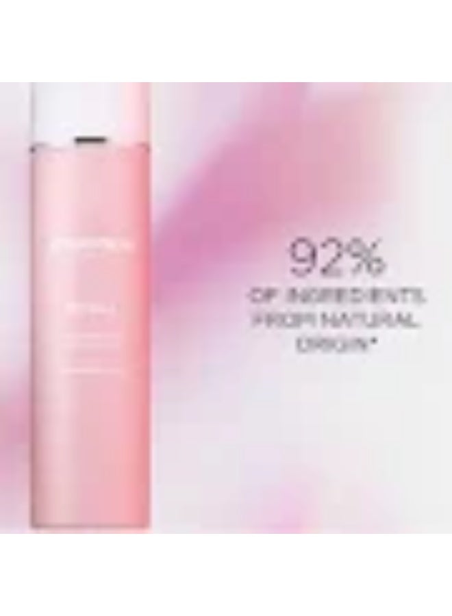 Darphin Intral Daily Treatment Lotion 150ml - Image 4