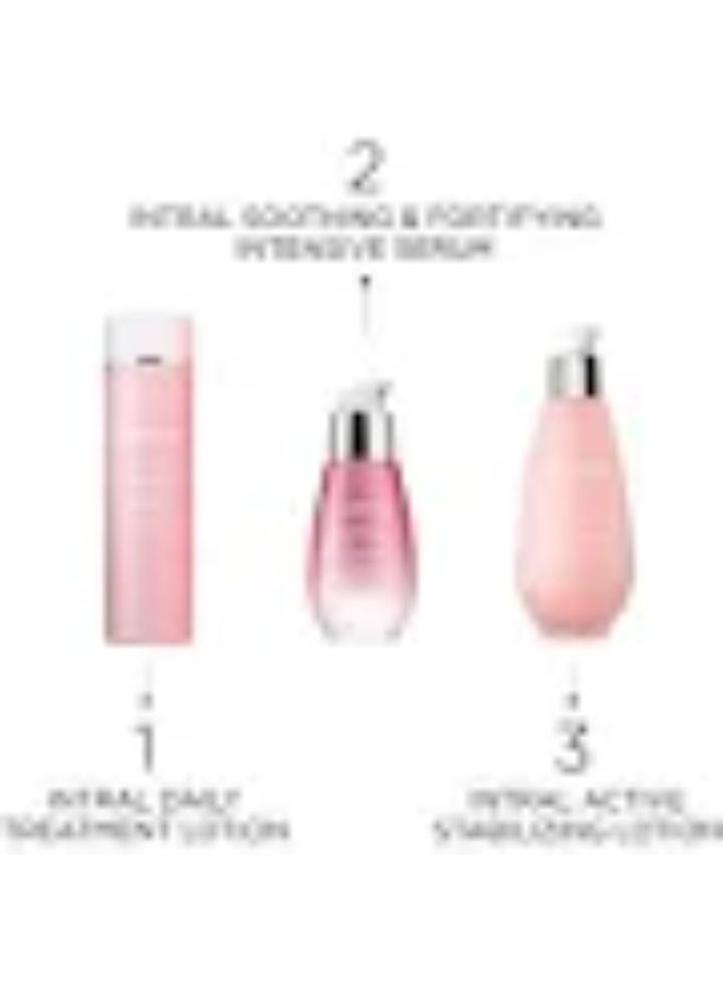 Darphin Intral Daily Treatment Lotion 150ml - Image 3