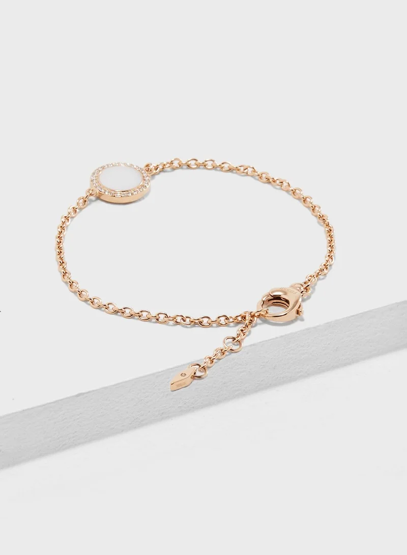 FOSSIL Classics Bracelet