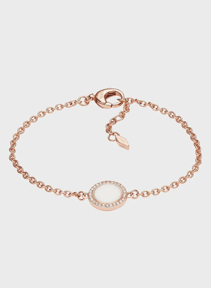 FOSSIL Classics Bracelet