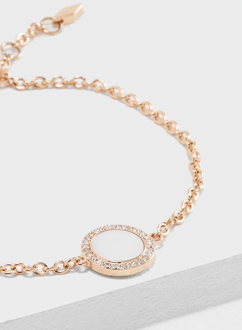 FOSSIL Classics Bracelet
