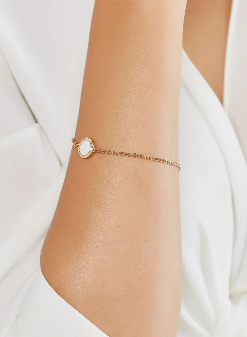 FOSSIL Classics Bracelet