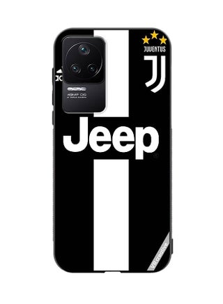 Protective Case Cover For Xiaomi Redmi K50 Jeep Design Multicolour - pzsku/Z6E98753DB76FEB1440DCZ/45/_/1675255499/53d7b696-b91f-48c2-bb3a-56d66c41fc9e