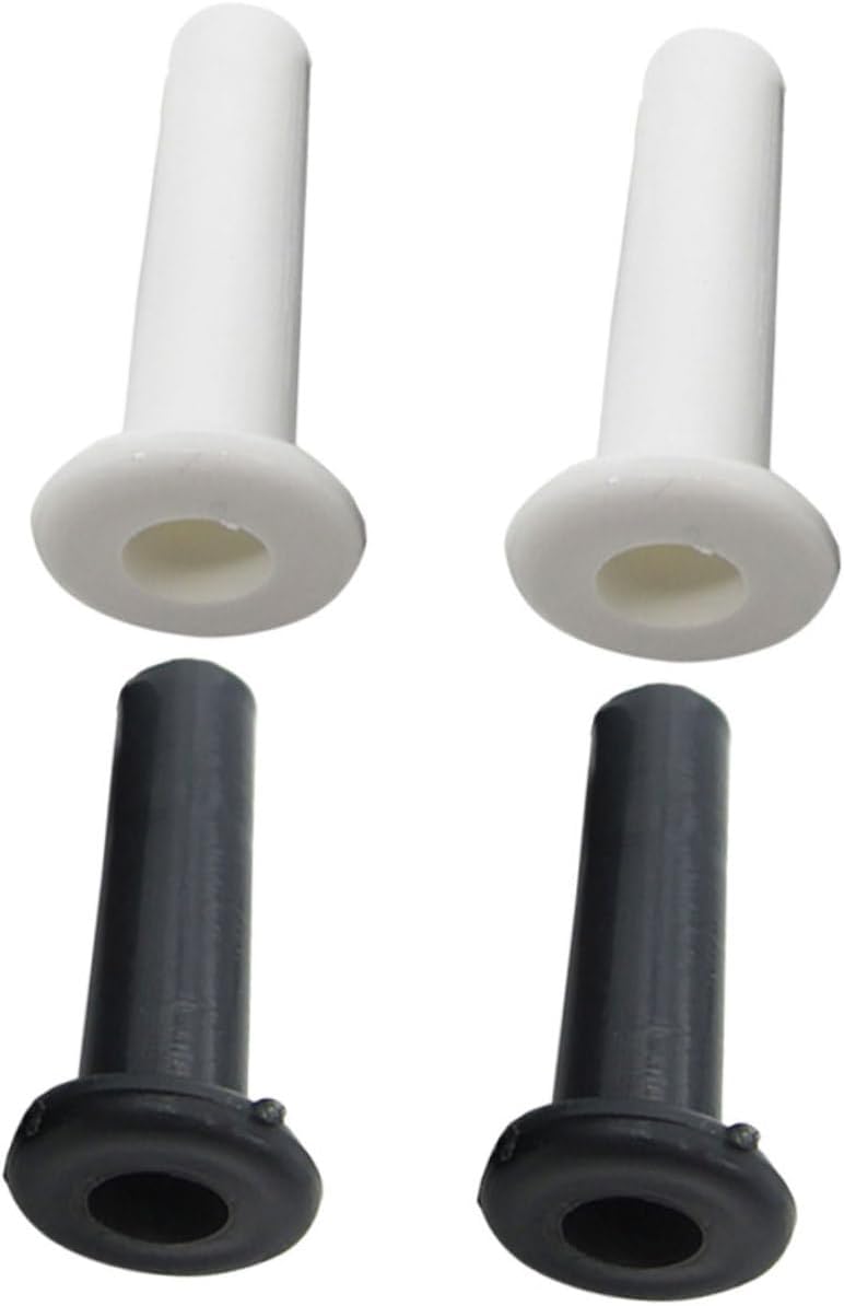 VOSAREA 16pcs Practical Fan Shake Pull for Electric Fan Replaceable Shake Controller Light Weight - Image 5