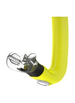 speedo 7753112-Junior Bullet Head Snorkel  - Image 3