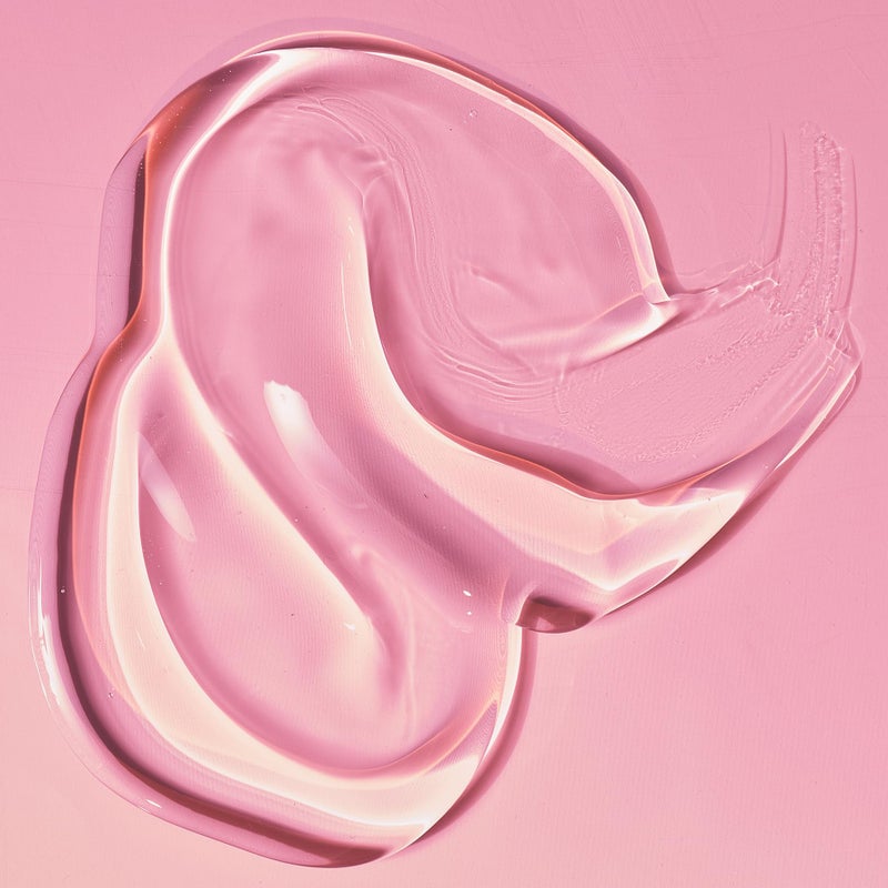 Tree Hut غسول جل رغوي مرطب ومغذي برائحة الورد المغربي من Tree Hut، 18 أونصة، مرطب - Image 2