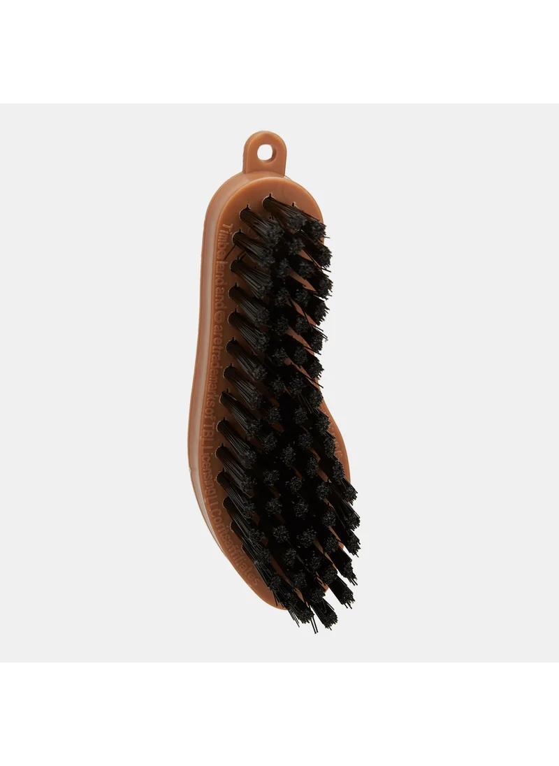 Timberland Rubber Sole Brush
