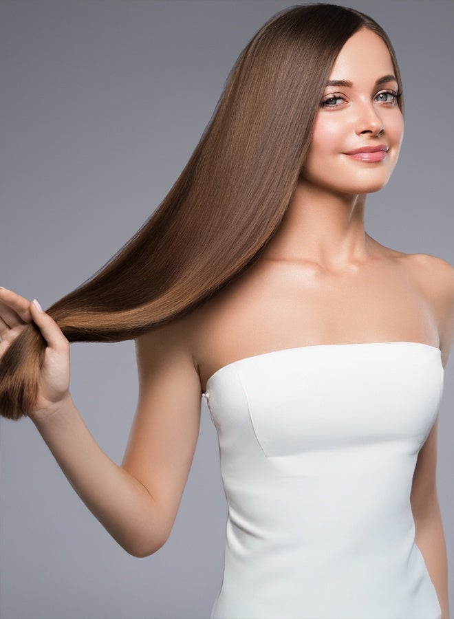 سوليندا سيليويل سيلينيوم 60 مكغ بنكهة التفاح والليمون 30 قطعة جيلاتينية - Image 4