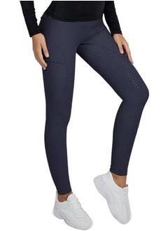 General Full Seat Riding Breech  - Image 3