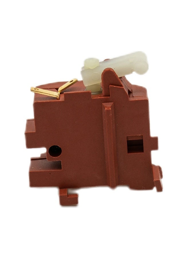 BOSCH Bosch On-Off Switch For GWS-700 (PTW1619PB4414)  - Image 2