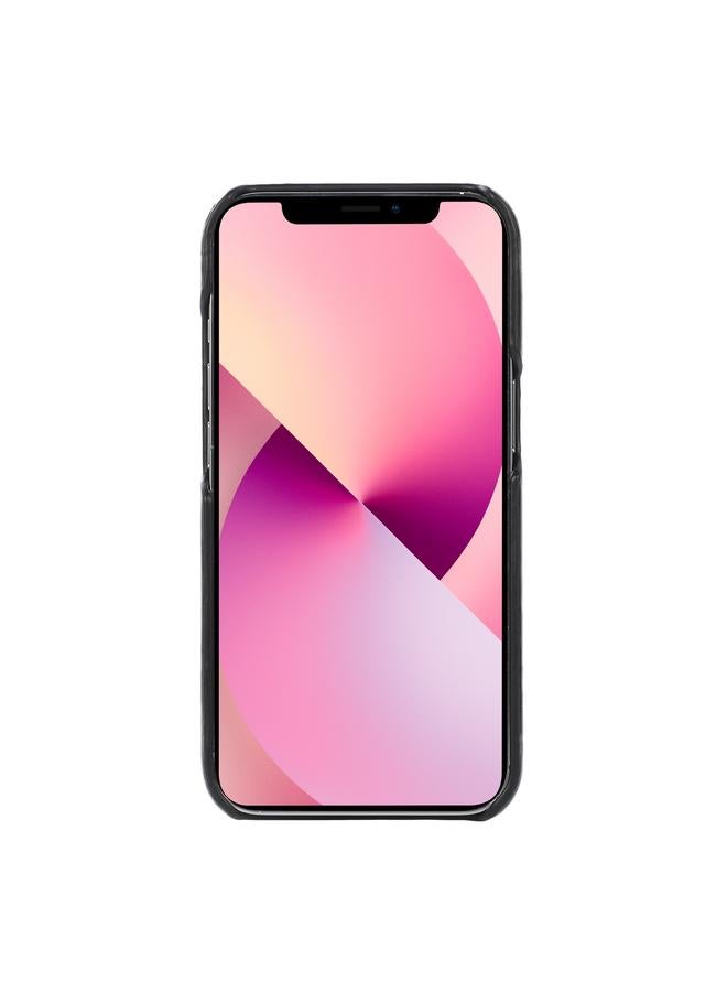 اس-توب جراب لهاتف iPhone 15 Plus مزود بوسادة هوائية وغطاء هاتف مقاوم للصدمات - Image 3
