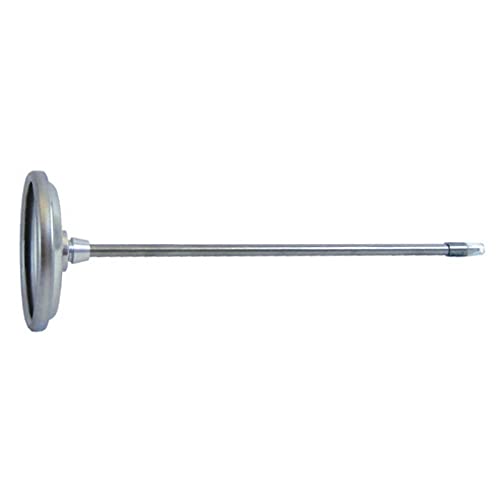 Weber Replacement Thermometer , Replacement Part - Image 2