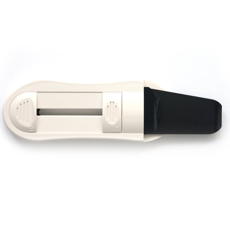 Matin Film Leader Retriever FILM PICKER for 35mm Cassettes Safe Films Extractor (Original Version) - Image 4