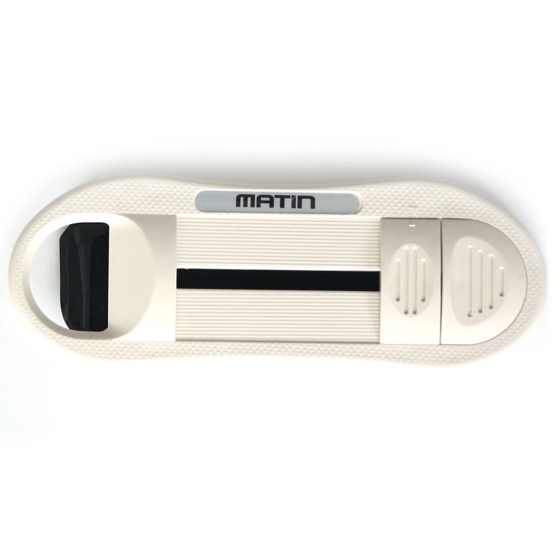 Matin Film Leader Retriever FILM PICKER for 35mm Cassettes Safe Films Extractor (Original Version) - Image 1