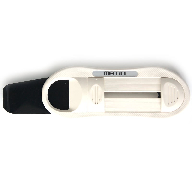 Matin Film Leader Retriever FILM PICKER for 35mm Cassettes Safe Films Extractor (Original Version) - Image 3