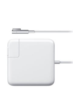 Replacement Power Adapter For MagSafe 45W L Type USB Compatible Charger for Macbook Air A1237 A1304 A1369