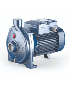 1.5 HP Centrifugal Water Pump