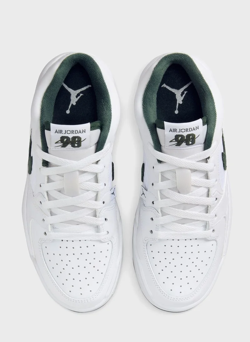Jordan Jordan Stadium 90