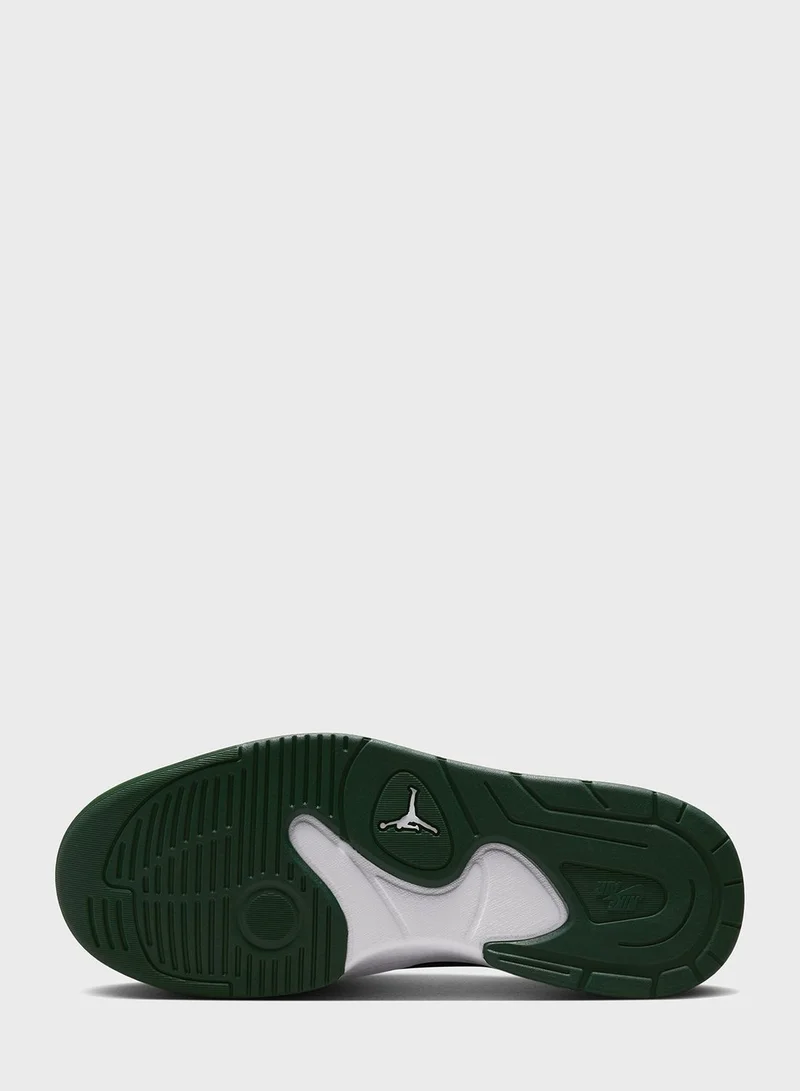 Jordan Jordan Stadium 90