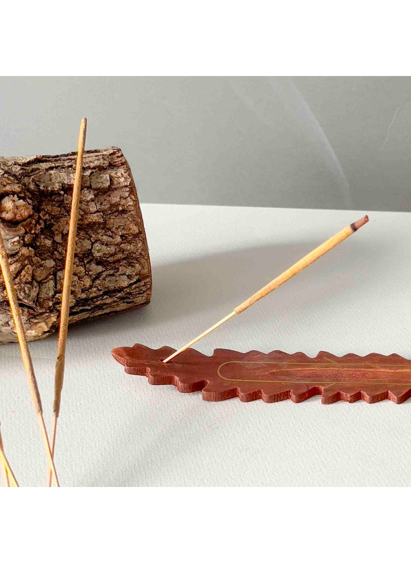 Lara Mixed Wooden Stick Incense Burner - pzsku/Z6E9A8D42066CD8627350Z/45/_/1730513836/a62e6767-3d91-44f2-a7b4-3a4072aafe23