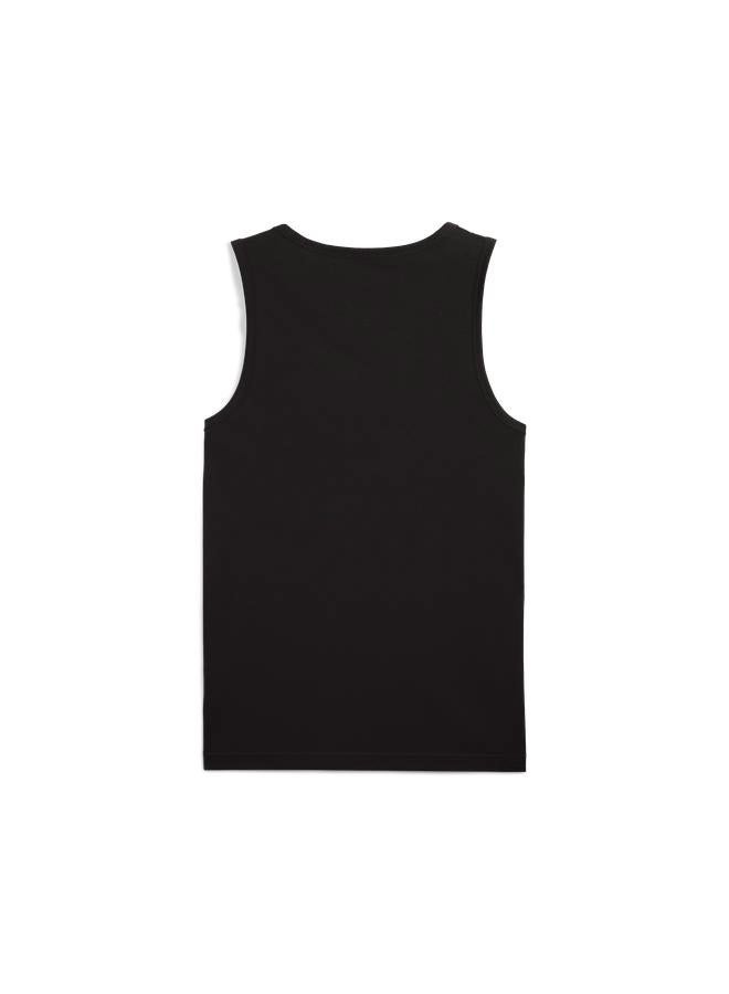 PUMA Essential Logo Tank - Image 5