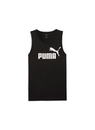 Essential Logo Tank - view 4