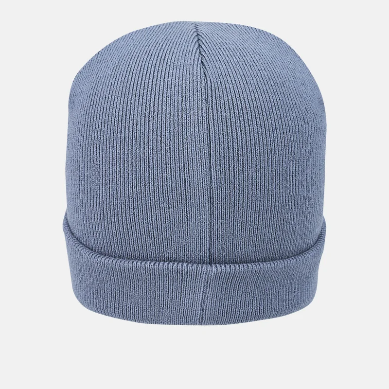 UNDER ARMOUR Kids' Halftime Beanie