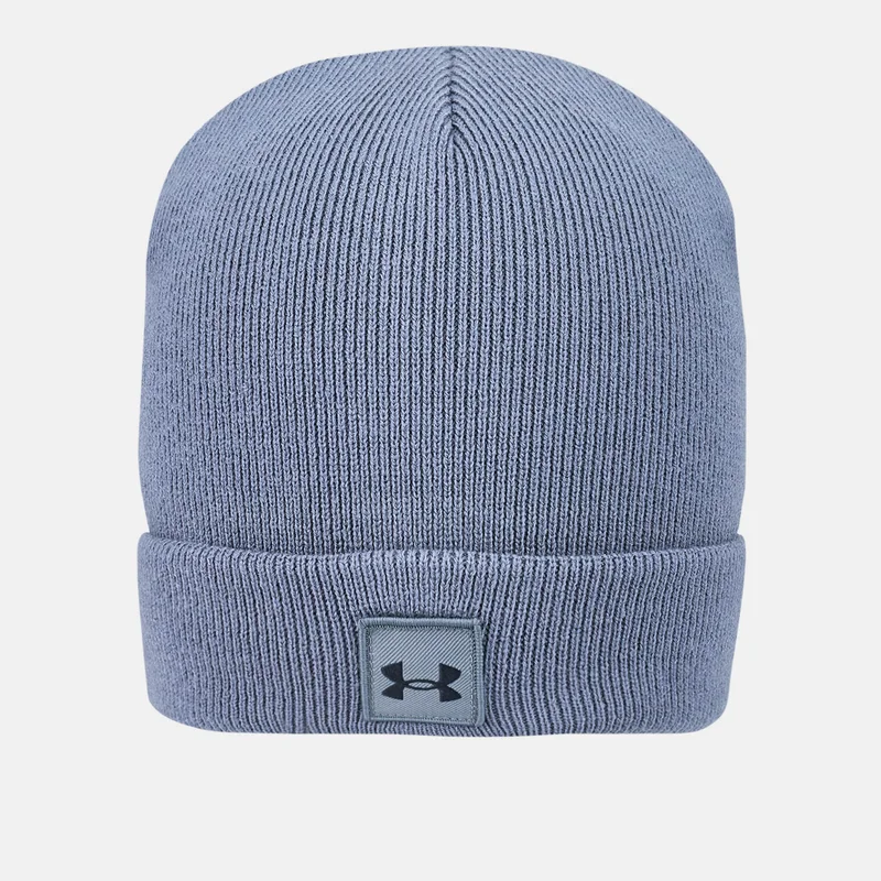 UNDER ARMOUR Kids' Halftime Beanie