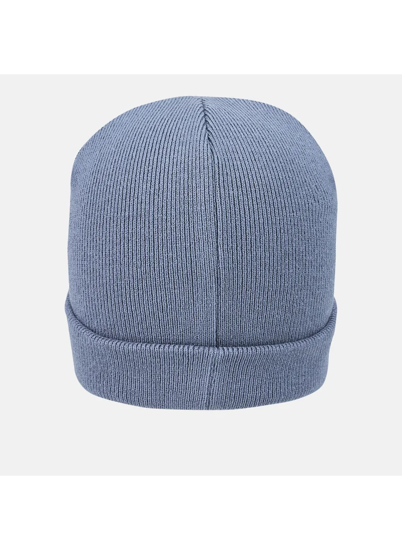 UNDER ARMOUR Kids' Halftime Beanie