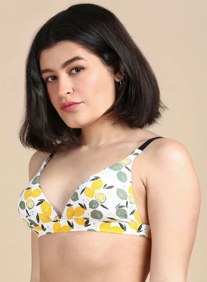 andCircus Adjustable Triangle Bra