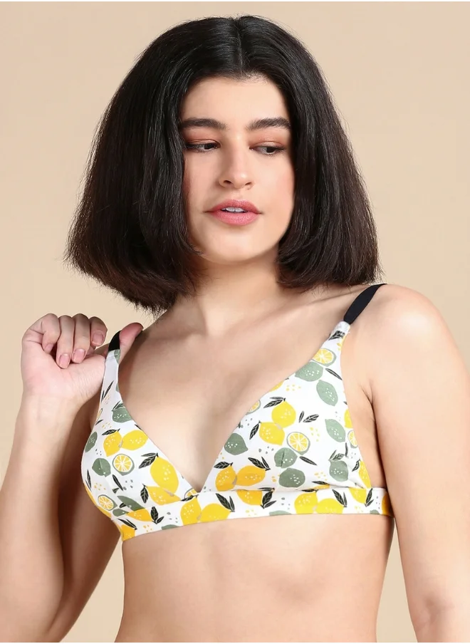andCircus Adjustable Triangle Bra