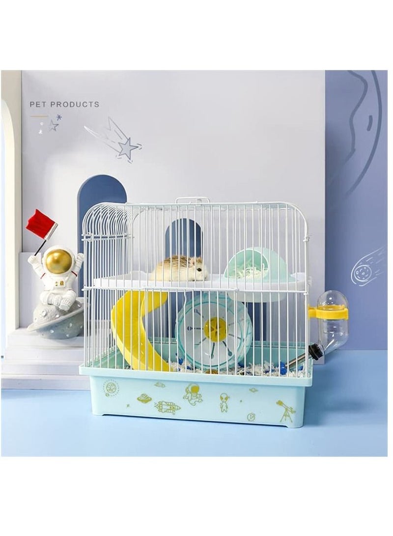 vsell24 وسادات بول للكلاب قابلة للتصرف سميكة للغاية بحجم كبير للتدريب على الحمام للجراء مع 6 طبقات عالية الامتصاص 60X90 سم كل عبوة 60 قطعة - Image 4