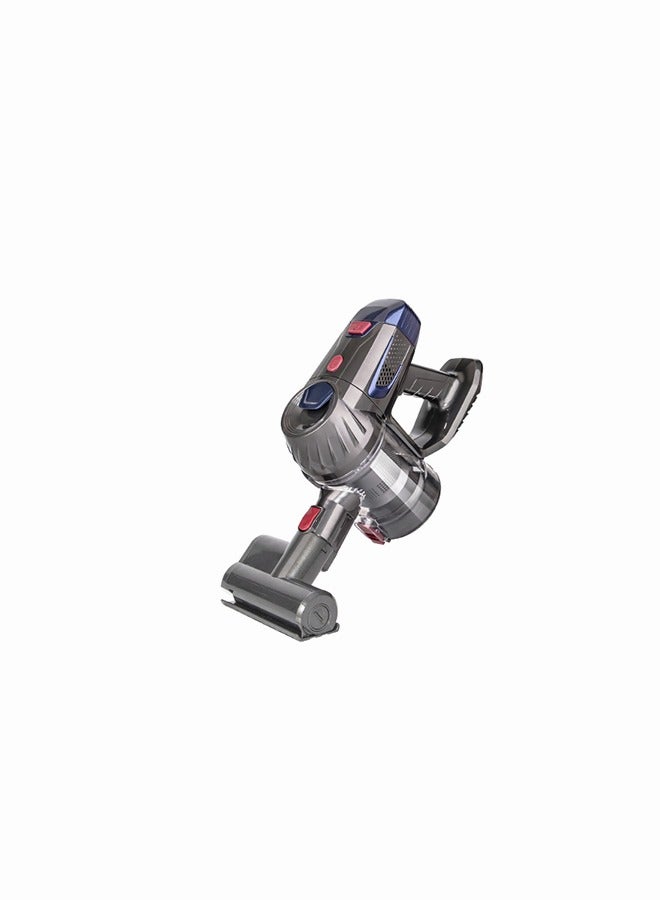 Cordless Stick Vacuum Cleaner  0.7 L 150 W K7 Multicolour