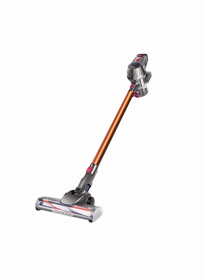 Cordless Stick Vacuum Cleaner  0.7 L 150 W K7 Multicolour