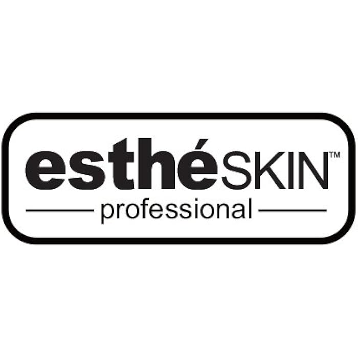 estheskin Collagen Facial Massage Cream for European Skin Care, 33.8 fl.oz. / 1000 ml - Image 3