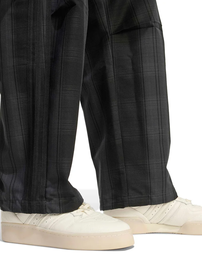 adidas Originals Firebird Tracksuit Low Rise Pants