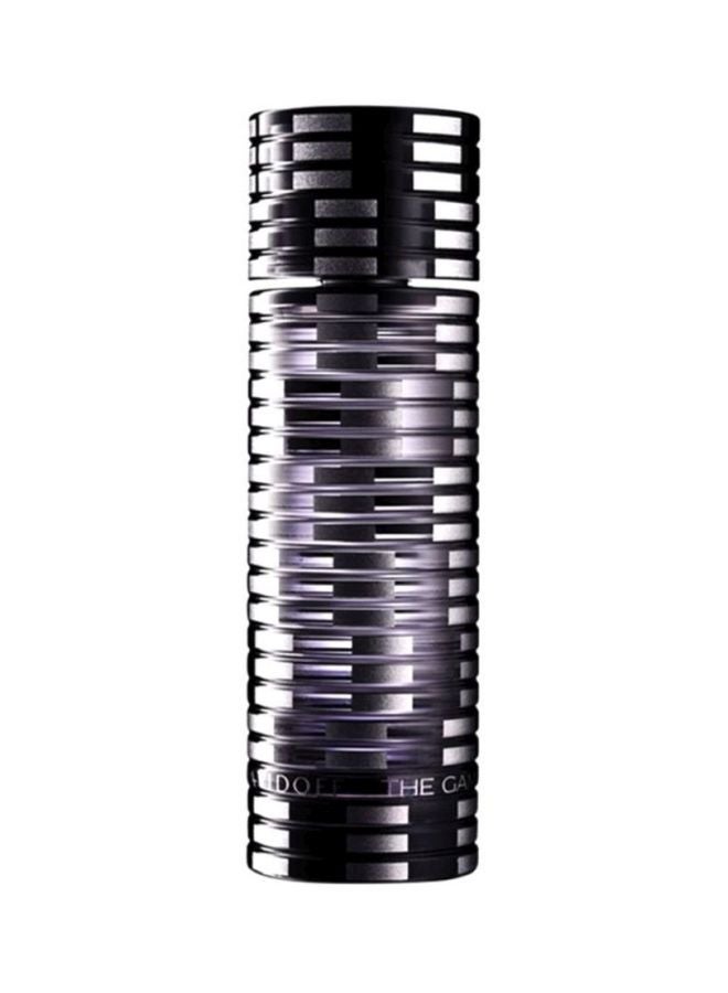 دافيدوف عطر Game 100ملليلتر - Image 1