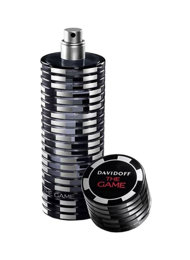 دافيدوف عطر Game 100ملليلتر - Image 4