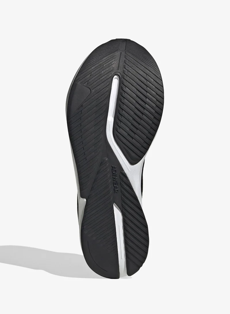 Adidas  Duramo Sl Wide for Women | Best Price UAE