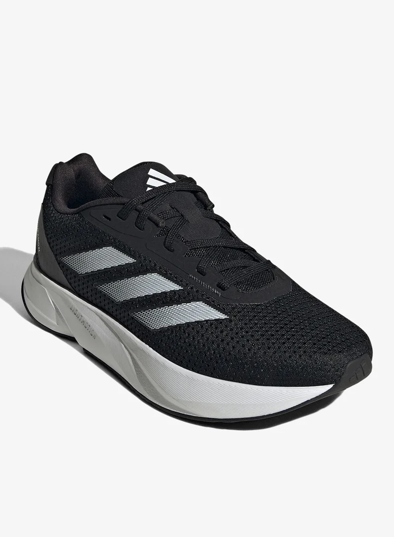 Adidas  Duramo Sl Wide for Women | Best Price UAE
