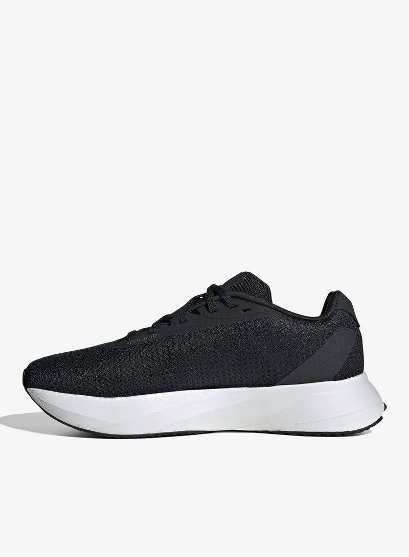 Adidas  Duramo Sl Wide for Women | Best Price UAE
