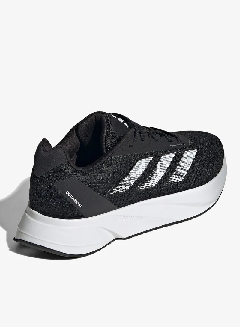 Adidas  Duramo Sl Wide for Women | Best Price UAE