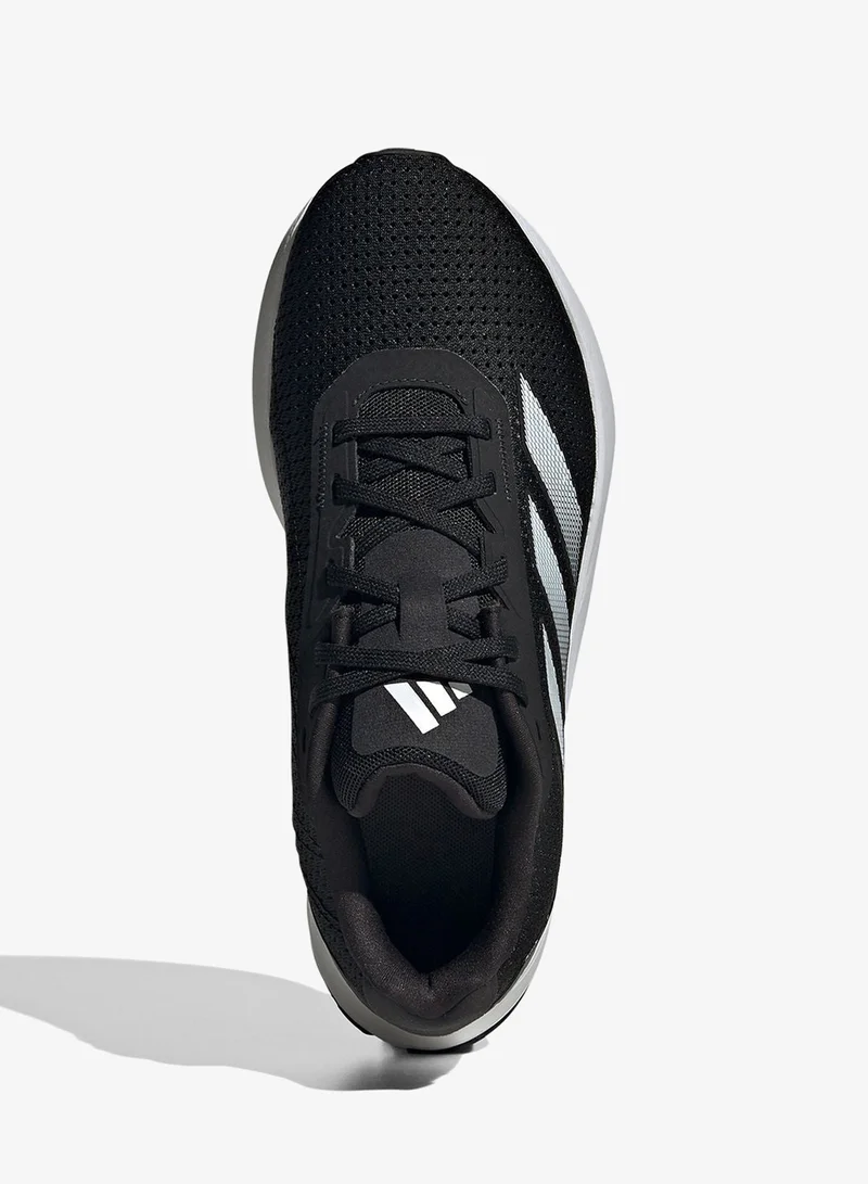 Adidas  Duramo Sl Wide for Women | Best Price UAE