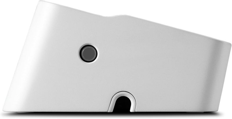 APC Schneider Electric Essential Surgearrest 6 Outlets 230V Uk, White, 270B433 - Image 4